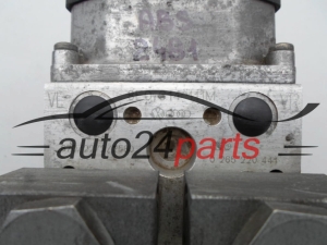 Αντλία αβς AUDI VW BOSCH 0 265 220 441, 0265220441, 8E0 614 111 M, 8E0614111M, 0273004134 