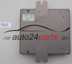 KOMPUTER STEROWNIK SILNIKA SUZUKI VITARA 33920-71ED0, 3392071ED0, E2T48171 - 19608