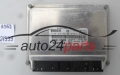 KOMPUTER STEROWNIK SILNIKA TOYOTA YARIS 1.4 D-4D 1ND-TV BOSCH 0 281 010 563, 0281010563, 89661-52200, 8966152200, 407918-0003, 4079180003