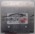 16202279 GE, 16202279GE, D96006