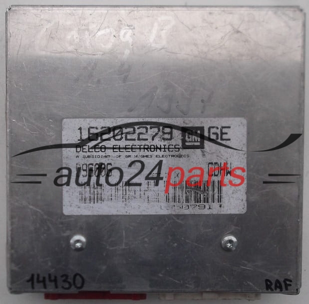  16202279 GE, 16202279GE, D96006