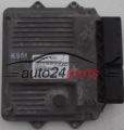 Μονάδα Ελέγχου Κινητήρα FIAT DOBLO 1.3 JTD MAGNETI MARELLI MJD 6F3.D1, MJD6F3D1, FPT 51792923, 71600.043.05
