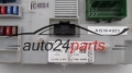 FUSE BOX MODUL FORD MONDEO 2.0 TDCI BG9T-14073-CC, BG9T14073CC, 28271480
