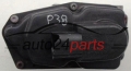 AGR VENTIL AUDI SEAT SKODA VOLKSWAGEN 03G 131 501, 03G131501