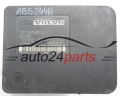 ABS POMPA VOLVO S40 30736588, 4N51-2C405-EC, 4N512C405EC, 30736589A