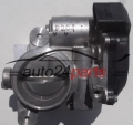 VDO A2C82502900, 04L 128 063 J
