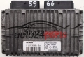 RENAULT LAGUNA 2.0 7700112087 7700103418 HOM7700102888 7700102888 SIEMENS S105280003D S105280003 D