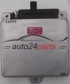 KOMPUTER STEROWNIK SILNIKA CITROEN VISTA, PEUGEOT 205 1.6, BOSCH 0 280 000 321, 0280000321 - 13523, 14012, 14410