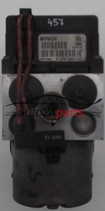 Αντλία αβς  SAAB BOSCH 0 265 216 471, 47 79 484, 0 273 004 223