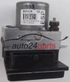 BOMBA HIDRAULICA Y CENTRALITA ABS ALFA ROMEO MITO BOSCH 0265251816, 51879980