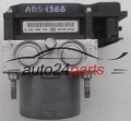 BOMBA HIDRAULICA Y CENTRALITA ABS RENAULT BOSCH 0 265 231 359, 0265231359, 8200 129 951, 8200129951, 0 265 800 329, 0265800329