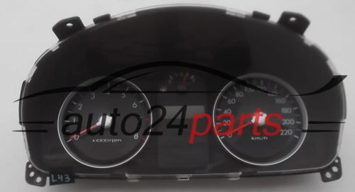 HYUNDAI GETZ 94005-1C250, 940051C250, 11000-909610H, 11000909610H 