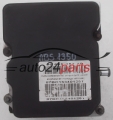 ABS POMPA I STEROWNIK PEUGEOT 307 BOSCH 0 265 234 152, 96 499 881 80, 9649988180, 0 265 950 374, 0265950374, 96 605 357 80, 9660535780 