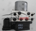 POMPE HYDRAULIQUE ET CALCULATEUR d'ABS MINI COOPER 62018020, 34516796698 01, 3451679669801