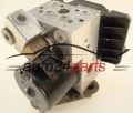 Abs pompa centralina  MERCEDES BOSCH 0 265 202 407, A 003 431 24 12