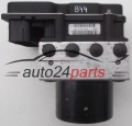 BOMBA DE ABS VOLKSWAGEN FOX POLO BOSCH 0265231626, 5Z0 614 117 B, 5Z0614117B, 0 265 800 468, 0265800468