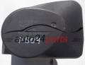 DROSSELKLAPPE CHEVROLET EPICA X20D1 A2C53081161, 96417710