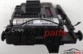 CAS ANTI DEMARRAGE RELAIS BSM CITROEN C5 2.0 HDI 9641258080-00, S11050000 F 