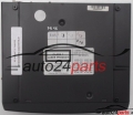 RADIO CD NAVI OPEL 1739520 / EMB/RBF684 / EMBRBF684 