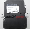ABS PUMPE BLOCK HYDRAULIKPUMPE STEUERGERÄT AUDI Q5 BOSCH 0 265 236 439, 0265236439, 8R0614517AT, 0265951754