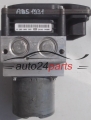 ABS POMPA I STEROWNIK BMW BOSCH  0265960395, 3451685470201