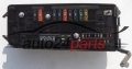 OPEL VECTRA C SIGNUM GM 13 112 920 AM, 13112920 AM, 13112920AM, 519037014