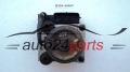 ABS MAZDA 323 1.4 - 2.0 B30R 437A0, B30R437A0 