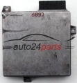 MOTORSTEUERGERÄT ECU STEUERGERAT ROVER METRO 200/400 1.4 MNE10051 TK, 34004004