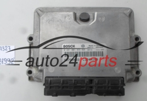 SAM_2169 (Copy).JPG