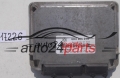 Μονάδα Ελέγχου Κινητήρα VOLKSWAGEN SEAT IBIZA TOLEDO SIEMENS 5WP4883 03,  6K0 906 019, 6K0906019