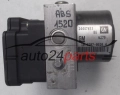Aντλία ABS OPEL ASTRA H ZAFIRA B GM 24447833 GN