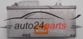 CENTRALINA ABS FIAT LANCIA TEMPRA BOSCH 0 265 100 042, 0265100042