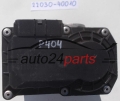 CORPO DE BORBOLETA TOYOTA IQ 22030-40010, 2203040010
