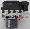 ABS MINI COOPER R56 3451 6858542 01 / 3451685854201 / 3452 6858543 01 / 3452685854301 / 17723708 / 54086364A / 18186311A