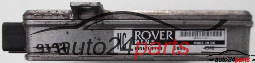 ECU CENTRALITA DE MOTOR ROVER 100 1.1 8V, MNE101140, 4048 NC 