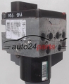 BOMBA DE ABS PEUGEOT 407 TRW 15710601, 15710501-A,  SIEMENS VDO S118676001 L