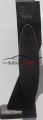 POTENCJOMETR PEDAL GAZU BMW E46 E60 3540 6757123-03, 3540675712303, 259160-10, 25916010 - PG31
