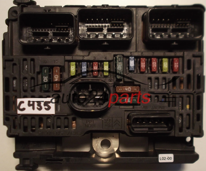 S118983002 I - C435 (1).JPG