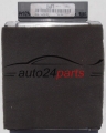 VISTEON 95GB-12A650-ED, 95GB12A650ED, DAFT