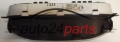 TACHO KOMBIINSTRUMENT KIA RIO K33C-55-430, K33C55430, 20000506 2003-2880, 2000050620032880, 20032880