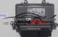 ECU ENGINE CONTROLLER MERCEDES W169 A180 W245 B180 BOSCH 0 281 013 517, 0281013517, A 640 150 88 79, A6401508879, 6401508879
