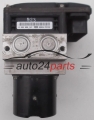 BOMBA DE ABS BMW BOSCH 0 265 250 292, 0265250292, 3451 6780126-02, 3451678012602, 3451 6785266-01, 3451678526601, 3452 6785270-01, 3452678527001, 0 265 960 341, 0265960341