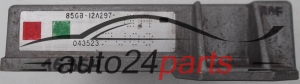 Centralina motore FORD Motorcraft 85GB-12A297-GA, 85GB12A297GA