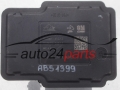Aντλία ABS OPEL ASTRA J GM 13356789 ATE 10.0212-0663.4, 10021206634, 10.0961-4522.3, 10096145223, 10.0619-3651.1, 10061936511, 28.5611-8103.3, 28561181033