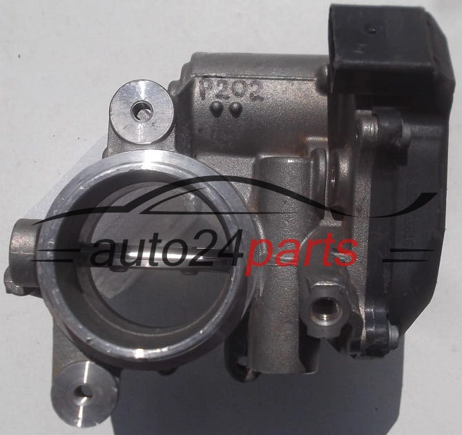  VDO A2C82502900, 04L 128 063 N