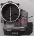 CORPO FARFALLATO BMW 3 ER E87 E90 E92 SIEMENS A2C53374895, 1354 7561066-02, 1354756106602