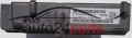 CENTRALINA CALCOLATORE SCATOLA DEL CAMBIO JEEP GRAND CHEROKEE 4.7 V8 P56041328AJ, 56041328AJ