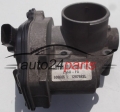 CORPO FARFALLATO FORD FIESTA 2S6U-FA, 2S6UFA