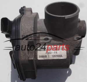 CORPO FARFALLATO FORD FIESTA 2S6U-FA, 2S6UFA