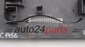 Μονάδα ελέγχου άνεσης  BSI MERCEDES SPRINTER  A9065452001, TEMIC 5285 B1